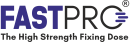 Fast Pro - The High Strength Fixing Dose